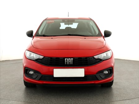Fiat Tipo, 2023 - pohled č. 2