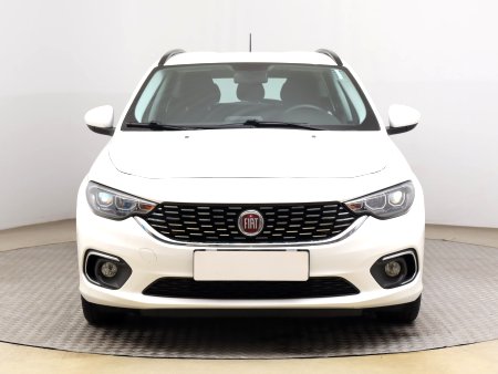 Fiat Tipo, 2019 - pohled č. 2
