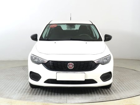Fiat Tipo, 2020 - pohled č. 2