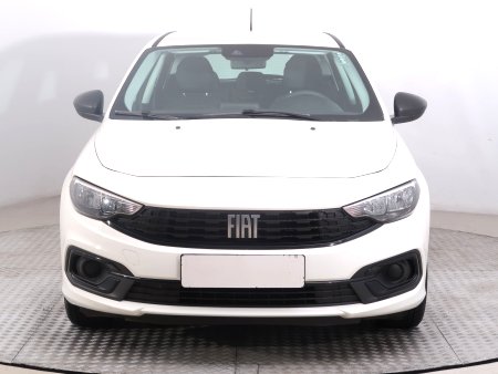 Fiat Tipo, 2023 - pohled č. 2
