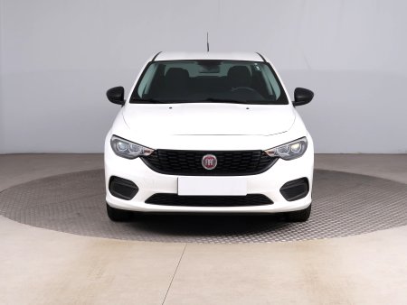 Fiat Tipo, 2020 - pohled č. 2