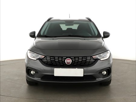 Fiat Tipo, 2019 - pohled č. 2