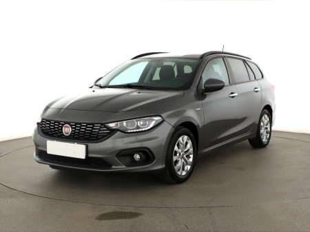 Fiat Tipo, 2019 - pohled č. 3