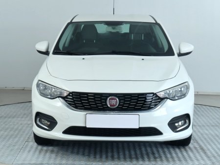 Fiat Tipo, 2016 - pohled č. 2