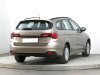 Fiat Tipo, 2017 - pohled č. 7