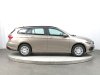 Fiat Tipo, 2017 - pohled č. 8
