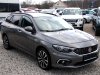 Fiat Tipo, 2017 - pohled č. 2