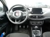 Fiat Tipo, 2017 - pohled č. 5