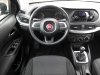 Fiat Tipo, 2018 - pohled č. 9