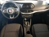 Fiat Tipo, 2019 - pohled č. 3