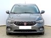 Fiat Tipo, 2018 - pohled č. 2