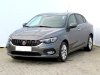 Fiat Tipo, 2018 - pohled č. 3