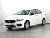 Fiat Tipo, 2019 - pohled č. 3