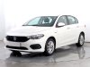 Fiat Tipo, 2017 - pohled č. 3