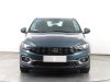 Fiat Tipo, 2021 - pohled č. 2