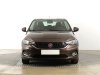 Fiat Tipo, 2016 - pohled č. 2