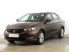 Fiat Tipo, 2016 - pohled č. 3