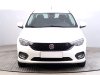 Fiat Tipo, 2016 - pohled č. 2