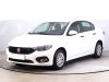 Fiat Tipo, 2016 - pohled č. 3