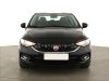 Fiat Tipo, 2016 - pohled č. 2