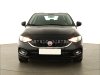 Fiat Tipo, 2017 - pohled č. 2