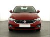 Fiat Tipo, 2016 - pohled č. 2