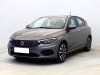 Fiat Tipo, 2019 - pohled č. 3