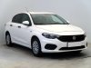 Fiat Tipo, 2017 - pohled č. 1