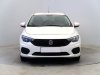 Fiat Tipo, 2017 - pohled č. 2