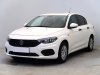 Fiat Tipo, 2017 - pohled č. 3