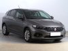 Fiat Tipo, 2018 - celkový pohled