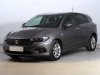 Fiat Tipo, 2018 - pohled č. 3