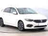 Fiat Tipo, 2017 - celkový pohled