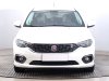 Fiat Tipo, 2017 - pohled č. 2