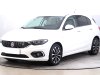 Fiat Tipo, 2017 - pohled č. 3