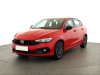 Fiat Tipo, 2023 - pohled č. 3