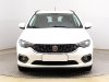 Fiat Tipo, 2019 - pohled č. 2