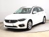 Fiat Tipo, 2019 - pohled č. 3