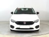 Fiat Tipo, 2020 - pohled č. 2