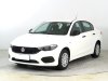 Fiat Tipo, 2020 - pohled č. 3