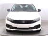 Fiat Tipo, 2023 - pohled č. 2