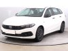Fiat Tipo, 2023 - pohled č. 3