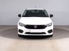 Fiat Tipo, 2020 - pohled č. 2