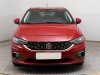 Fiat Tipo, 2017 - pohled č. 2