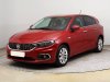 Fiat Tipo, 2017 - pohled č. 3