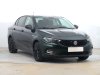 Fiat Tipo, 2021 - celkový pohled