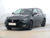 Fiat Tipo, 2021 - pohled č. 3