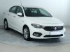 Fiat Tipo, 2016 - celkový pohled