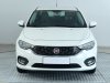 Fiat Tipo, 2016 - pohled č. 2