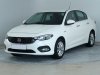 Fiat Tipo, 2016 - pohled č. 3